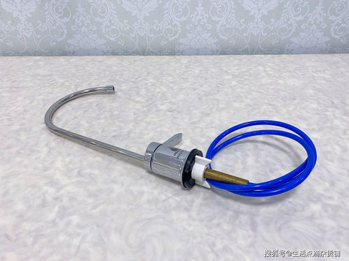 保留矿物质，呵护孩子健康成长——美而浦MultiPure可元贝净水器使用体验