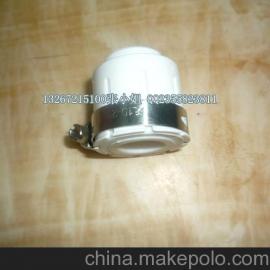 水龙头净水器配件供应商,价格,水龙头净水器配件批发市场 