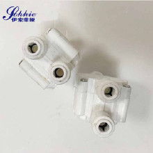 净水器配件价格 净水器配件批发 净水器配件厂家 净水器配件大全 