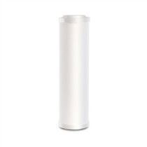 SKG净水器陶瓷滤芯4275/4251/4257/4258全系配件解析 品质升级，为健康饮水护航