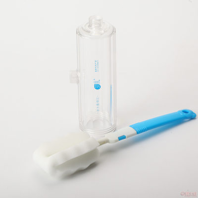 【37度净水器滤瓶刷专利配件PS-00129.5cm】 - 产品库